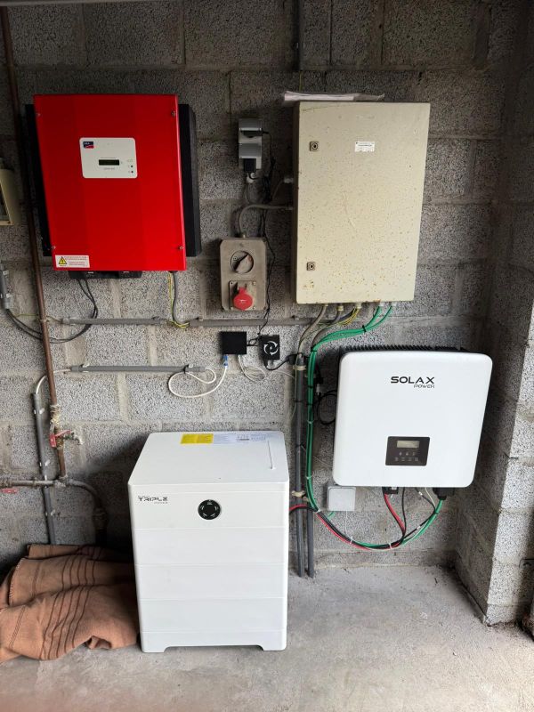 Img 20250808 wa0026
