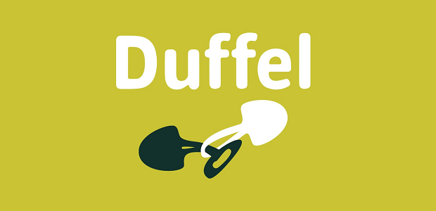Duffel logo