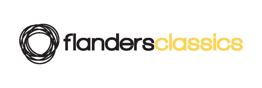 20170223 flandersclassics all