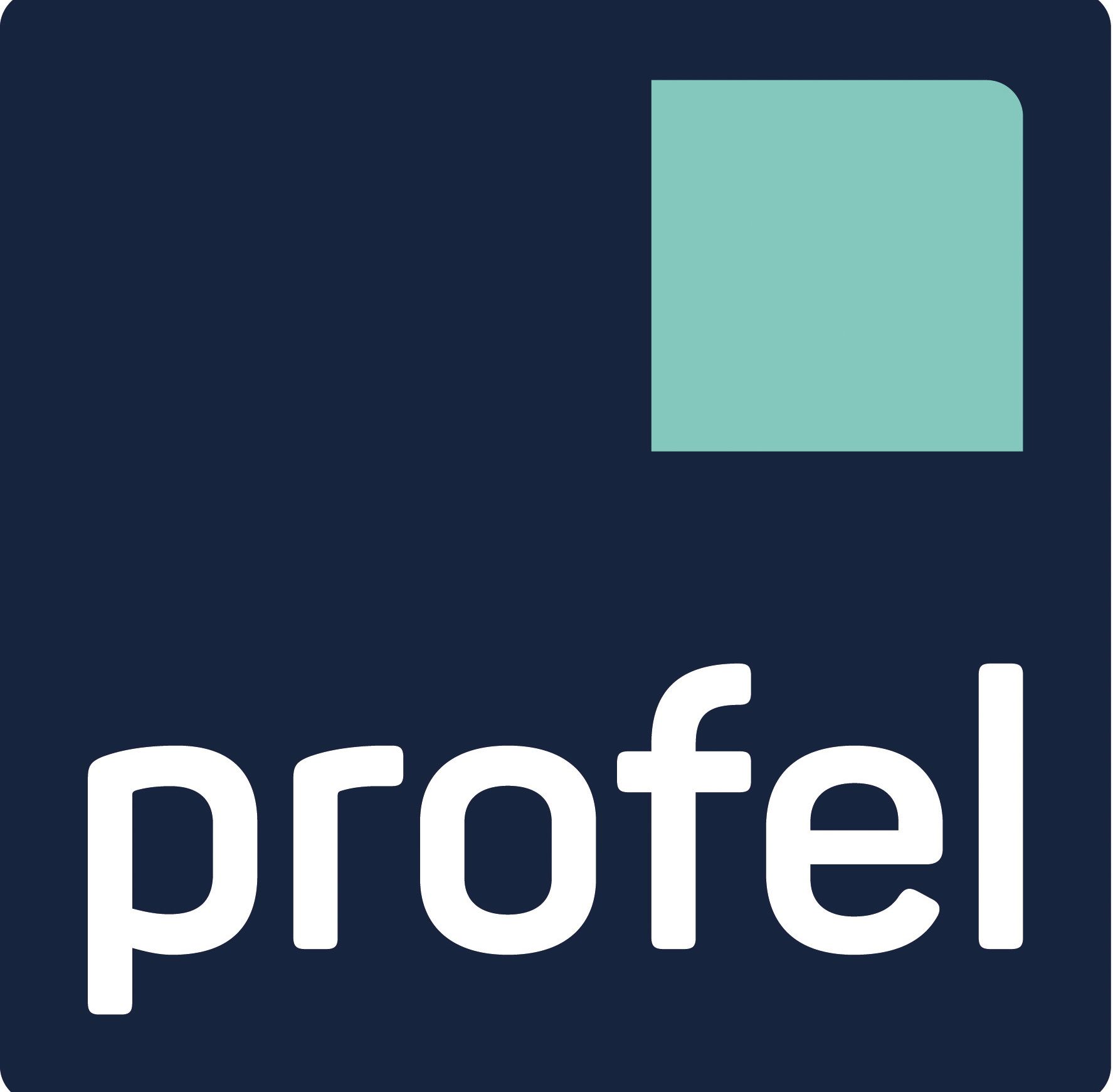 Profel nl pms