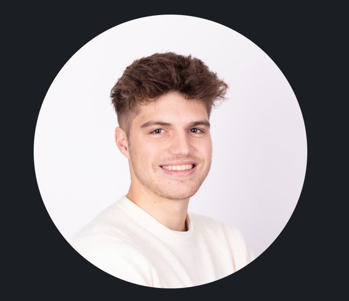 Bjarne