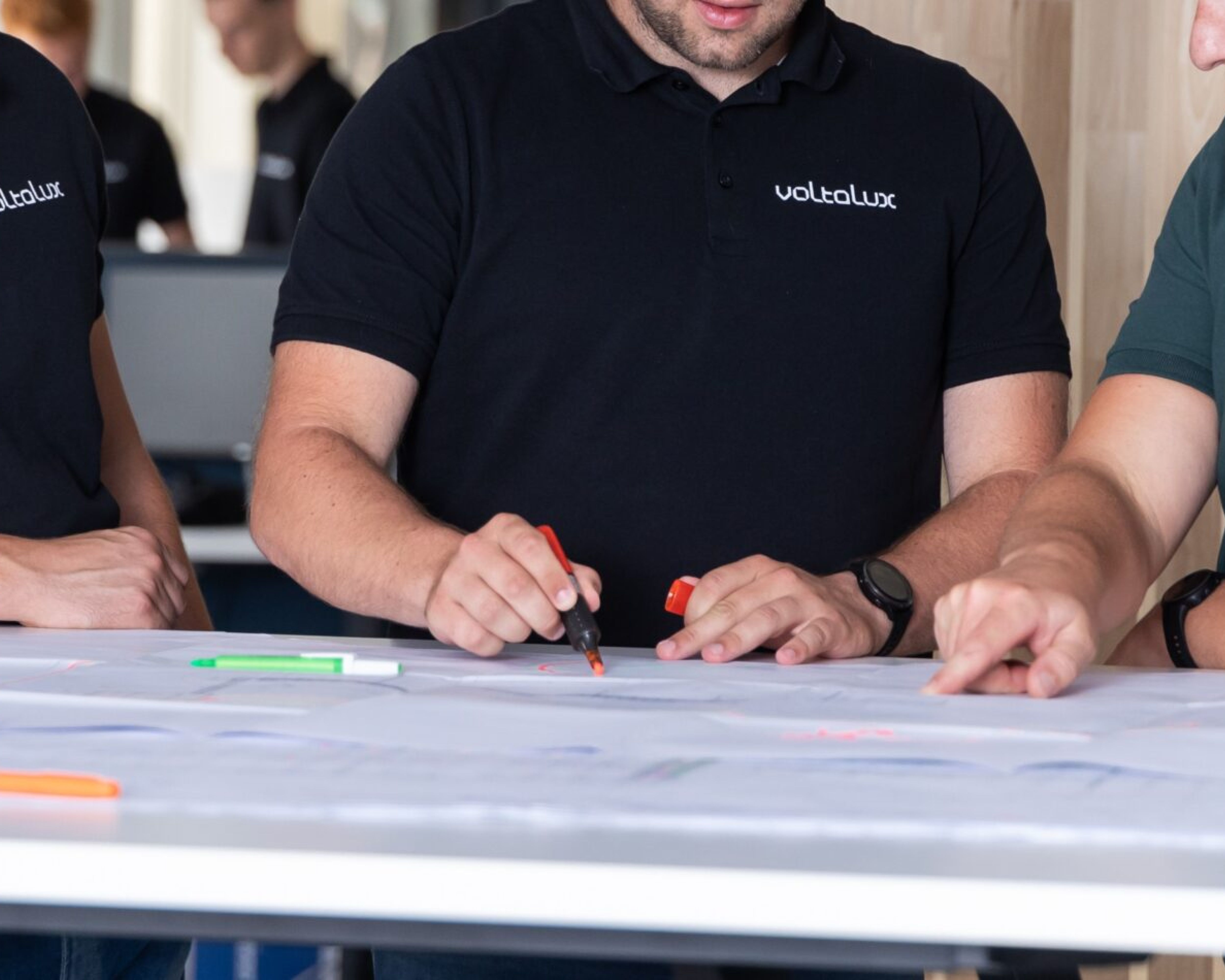 Voltalux 9425 1